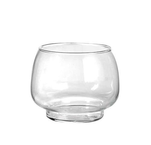 VASO 12297/9 H9 D12CM.