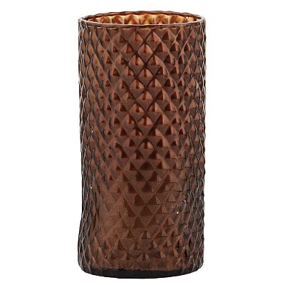 CILINDRO DIAMON D10 H25 6PZ GELSO MARR.