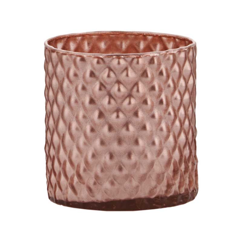 CILINDRO DIAMON D10 H10 GELSO PESC.
