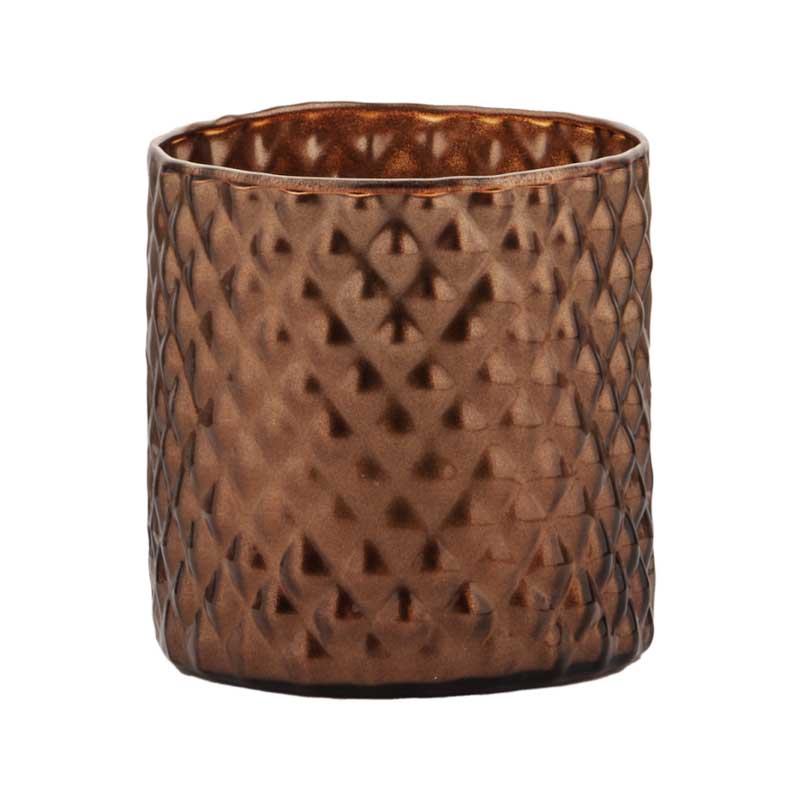 CILINDRO DIAMON D10 H10 GELSO MARR.