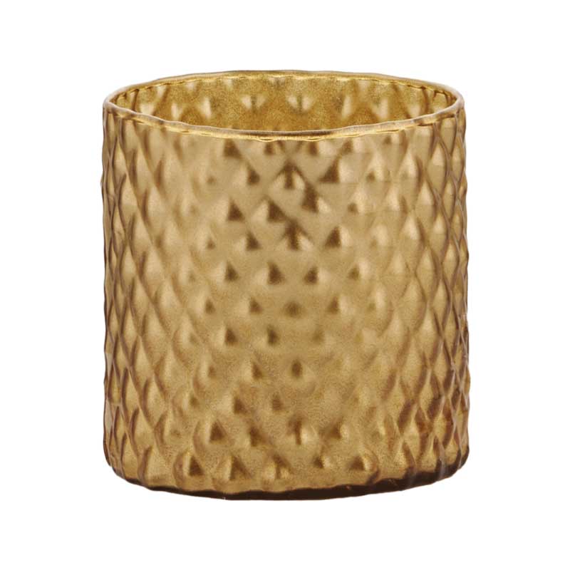 CILINDRO DIAMON D10 H10 GELSO ORO SC