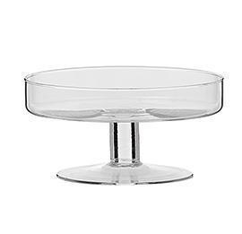 PATERA RING D19 H14CM.