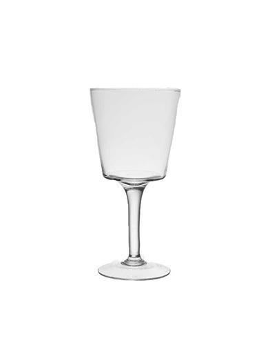 CALICE H25 D11CM.