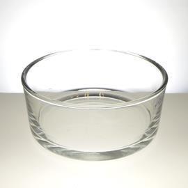 CILINDRO BASSO D25 H10CM.