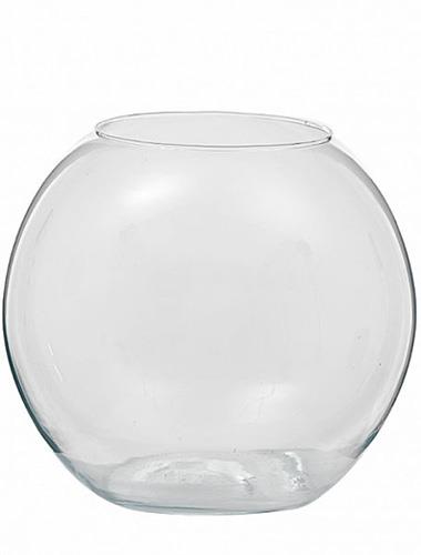 SFERA D.38 H.32CM.