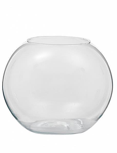 SFERA D.34 H.30CM.