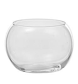 SFERA D12 H10CM.