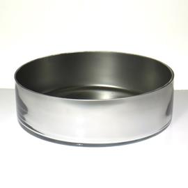 ROUND BOWL COLOR 1945 H5,5 D20 SPECCHIO