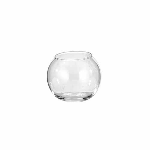 SFERA D.10 H8CM.