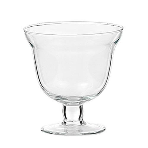 CENTROT.ANELLO PICC. H15 D14CM.