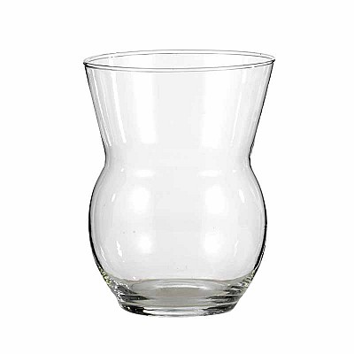 VASO PAY D14 H18CM.