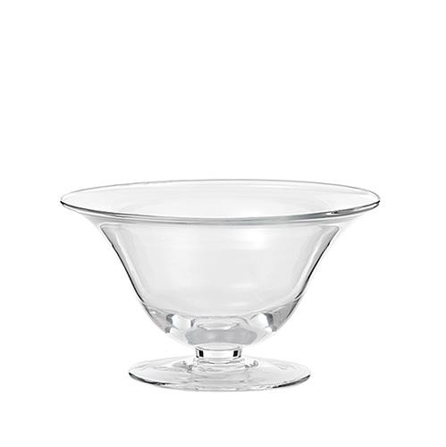 PATERA BERLIN H15 D27CM.