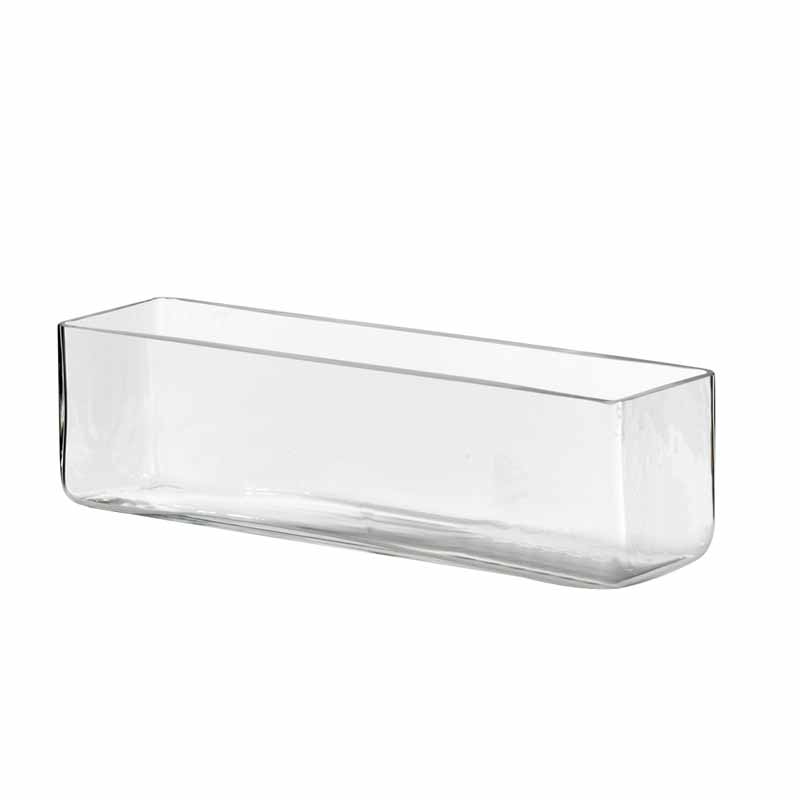 RETTANGOLO H10 36X10CM.