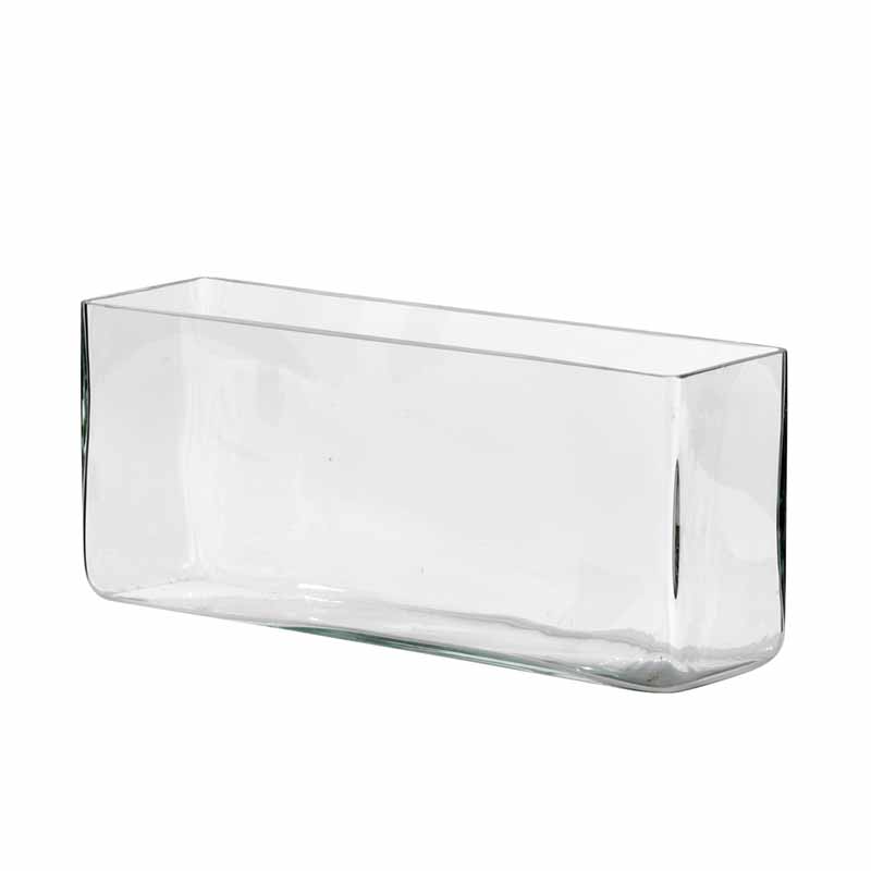 RETTANGOLO H15 36X10CM.