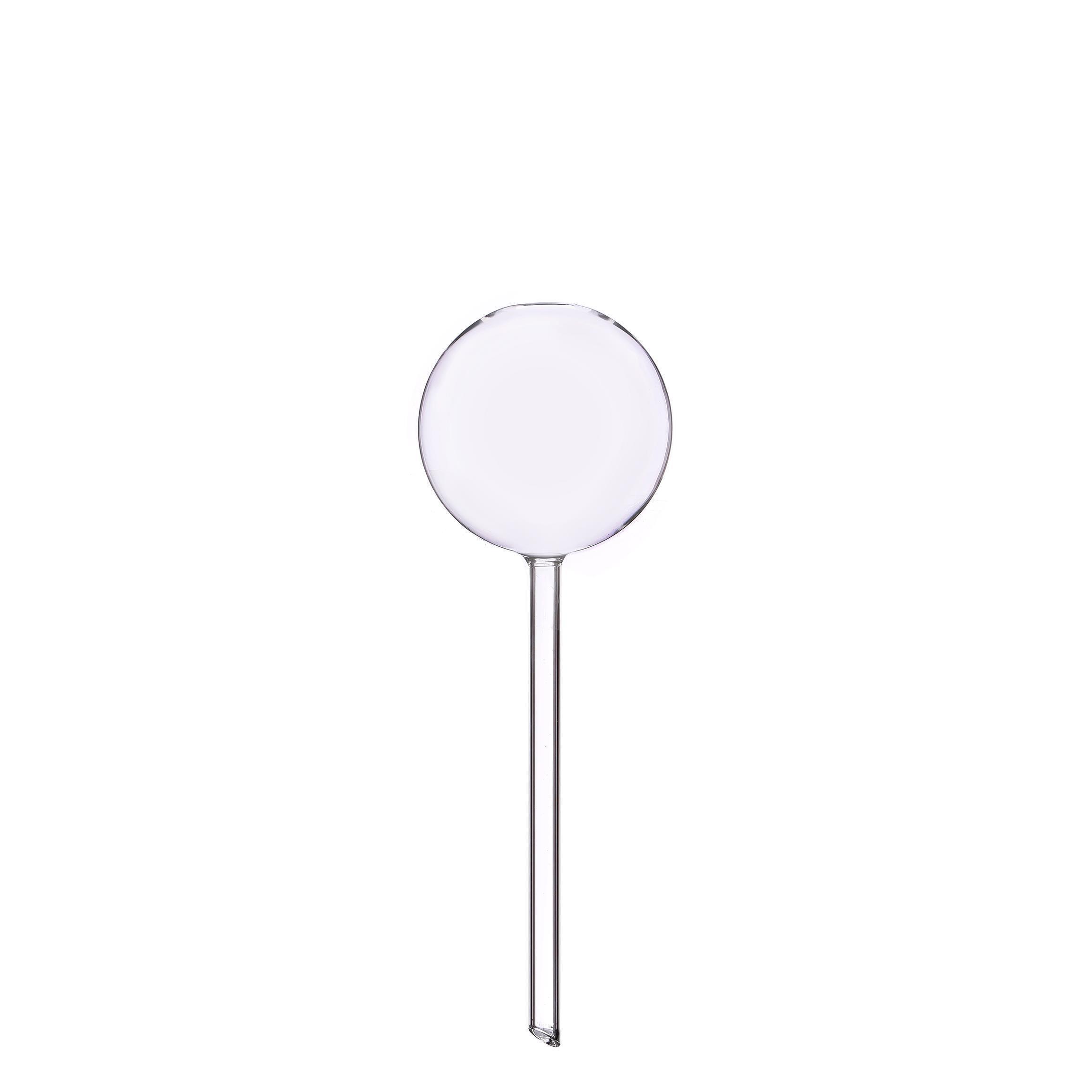 SFERA VETRO PICK AUTOIDRAT. H25 D8CM. 2PZ.