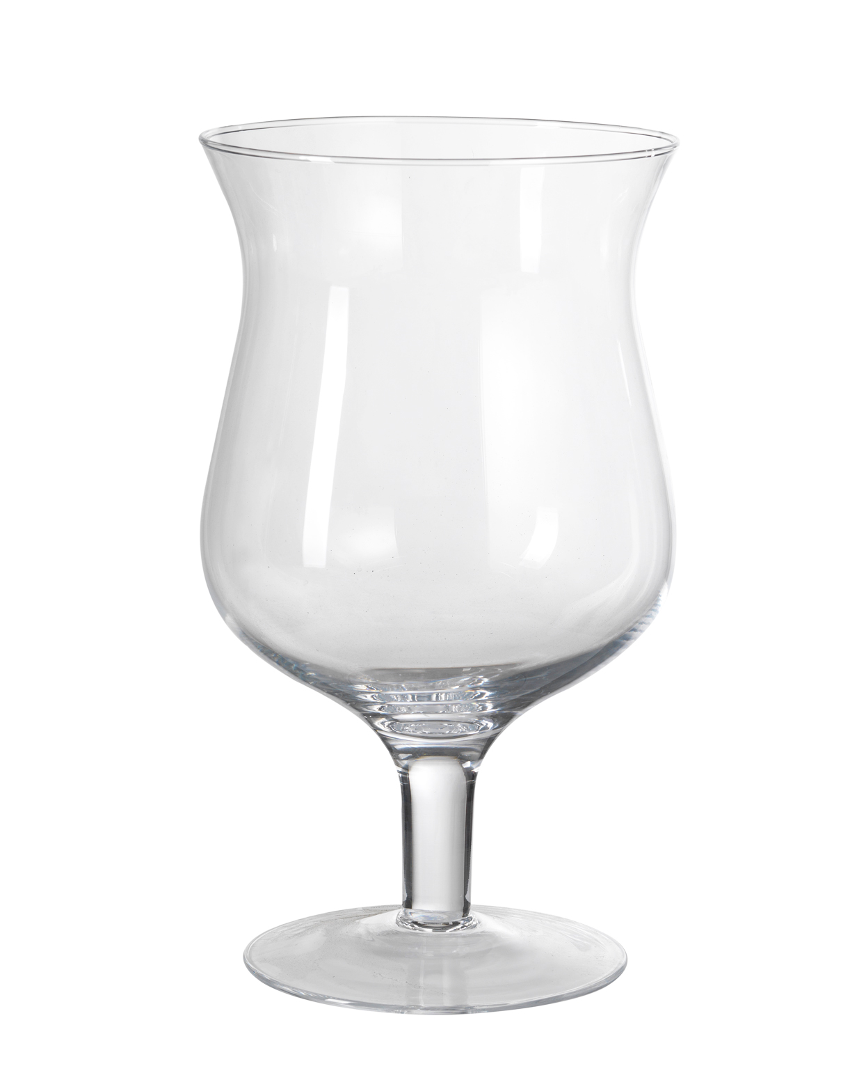 VASO COPPA H45 D25,5CM.