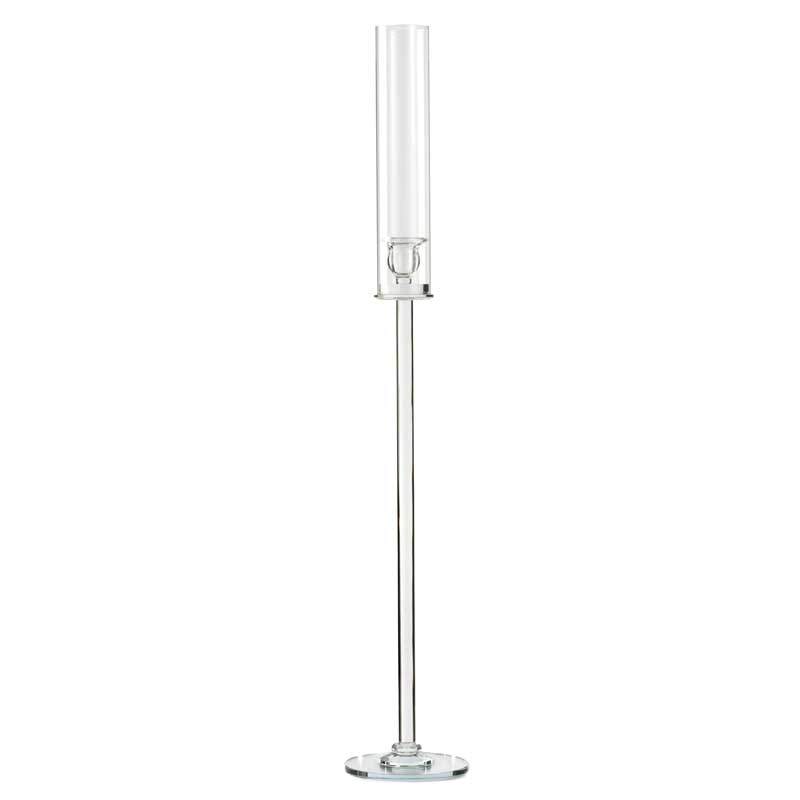 CANDELIERE 1 FIAMMA H64 D15CM.