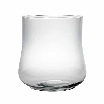 VASO SIMONA D15,2 H16CM.