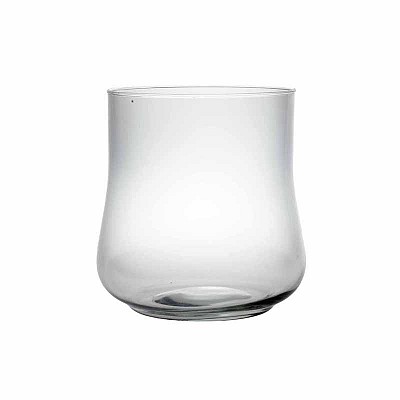 VASO SIMONA D13,9 H13,7CM.