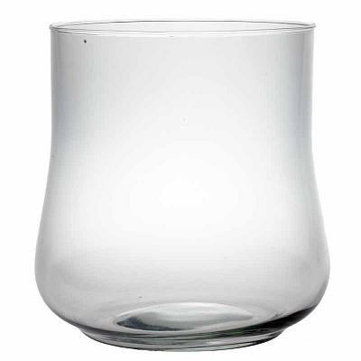 VASO SIMONA D22,3 H23,2CM.