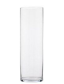 CILINDRO D19 H80CM.
