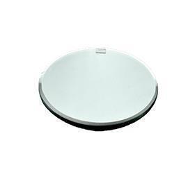 SPECCHIO TONDO D15CM.