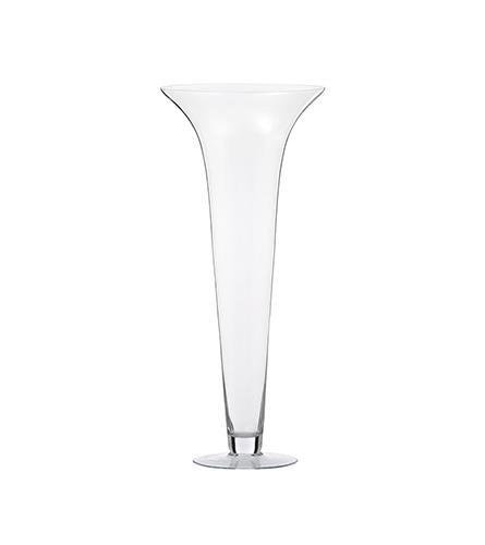 TROMBA H.60 D.20CM.