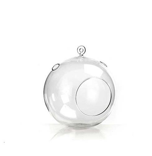 SFERA DA APPEND. D15 H16CM.