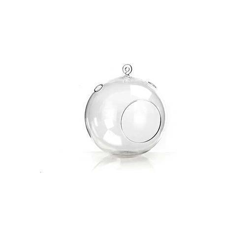 SFERA DA APPEND. D8 H9CM.