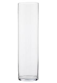 CILINDRO D25 H140CM.
