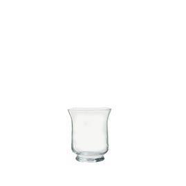 VASO H.9CM. D.7,5CM.