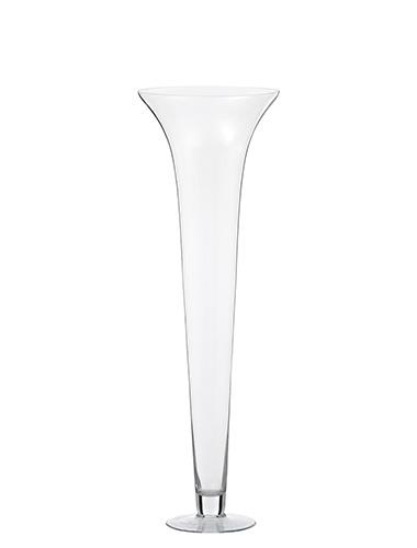 TROMBA D.23 H.80CM.