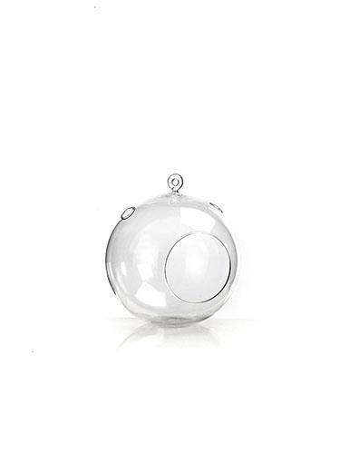 SFERA DA APPEND. D13 H14CM.