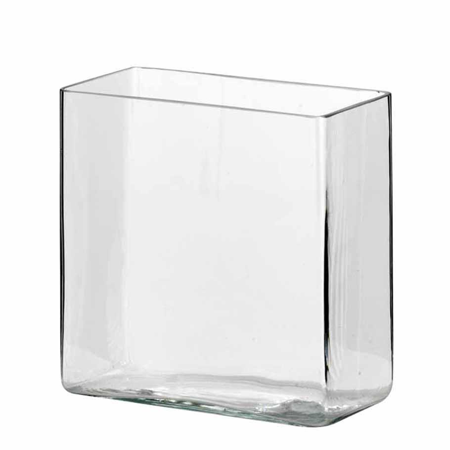 RETTANGOLO 20X10 H.20