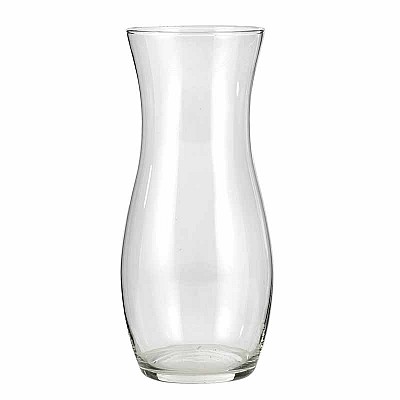 VASO CLAUDIA D16 H37CM.