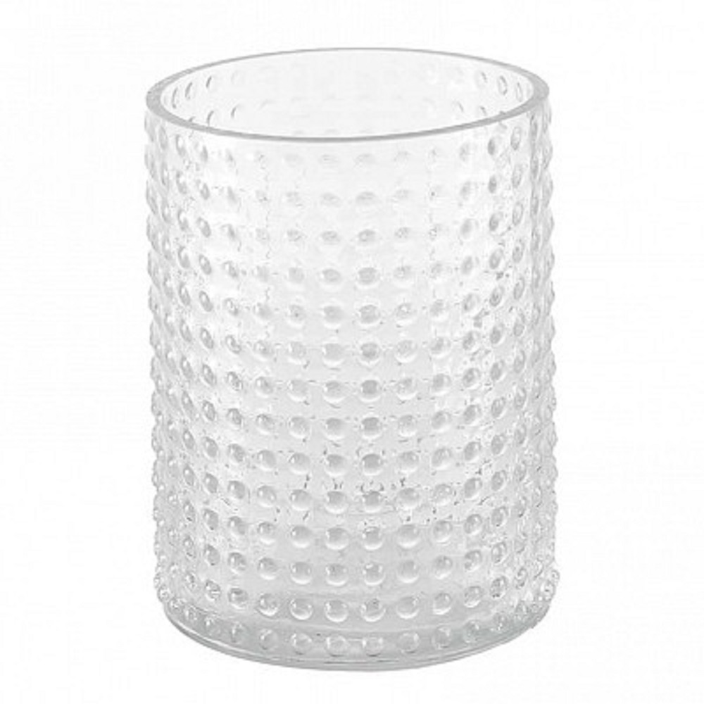 CILINDRO DIAMOND D12 H16 TRASP.