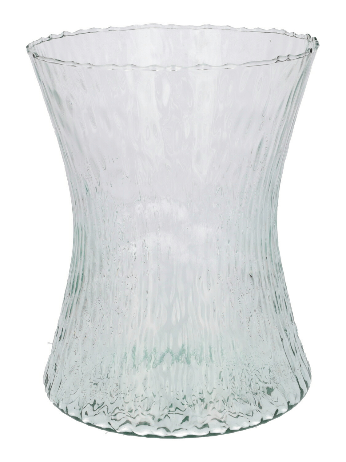 VASO HAMMER DIABLO D16 H20CM.