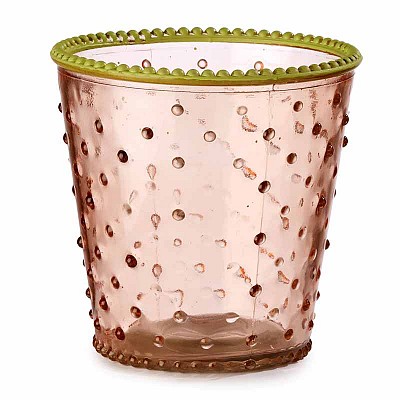 CASPO A PUNTINI ZEFIRO D10 H125CM. 2PZ. PESCA
