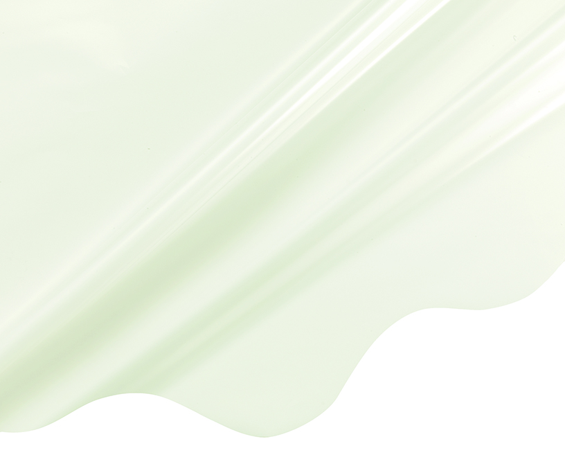 SOTT.PERL.NEUTRI D.90CM. 40MY BIANCO