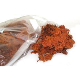 MUSCHIO NORDICO 500GR. TERRACOTTA