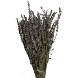LAVANDA 100GR. BLUE NATURAL
