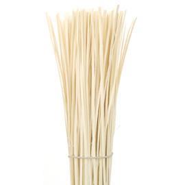 MIDOLLINO 125GR. 2MM. L80CM. BIANCO