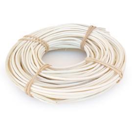 MIDOLLINO 200GR.3MM. TONDO BIANCO