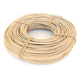 MIDOLLINO 250GR.3MM. NATURALE