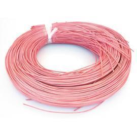 MIDOLLINO COL.15MM. 250GR.ROSA ANTIC