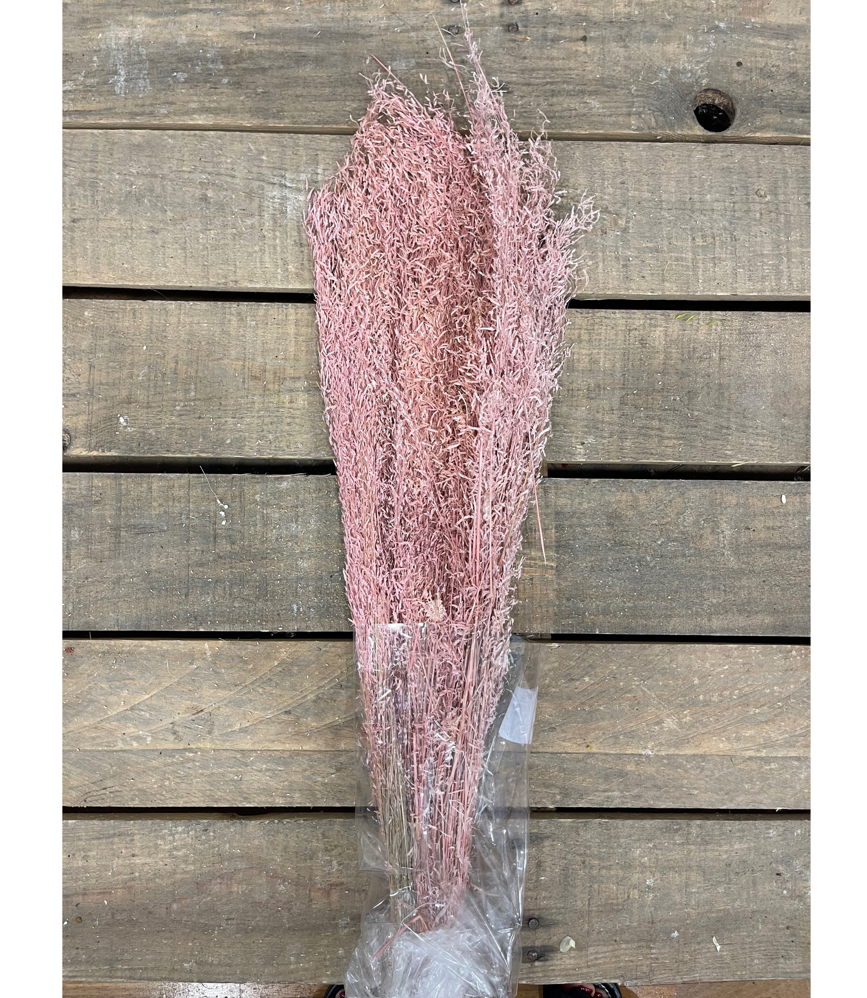 BRIZA SEGRO 150GR. 85CM. CIPRIA