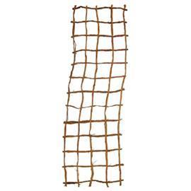 BROWNY NET 30X100CM. 4PZ. NATURALE