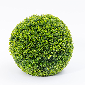 SFERA BOSSO CM.38 VERDE