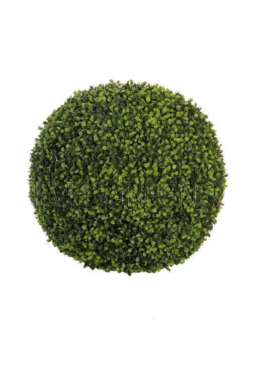 SFERA BOSSO CM.48 GREEN