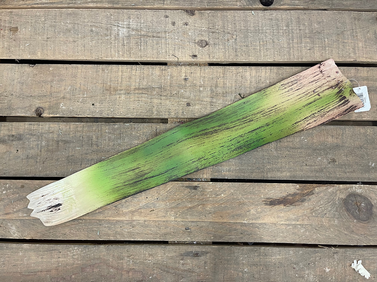 BANANENFASER 83CM.